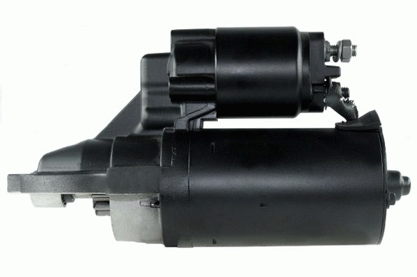 FRIESEN Starter 8080239 for FORD VOLVO MITSUBISHI