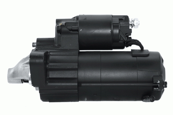 FRIESEN Starter 8080240 for ROVER