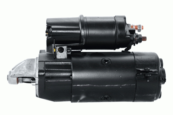 FRIESEN Starter 8080242 for FIAT