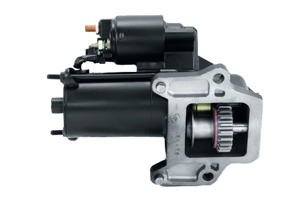 FRIESEN Starter 8080244 for FORD