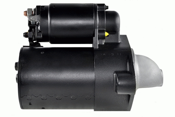 FRIESEN Starter 8080245 for DAEWOO GENERAL MOTORS