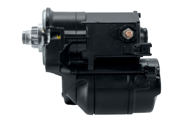 FRIESEN Starter 8080246 for TOYOTA