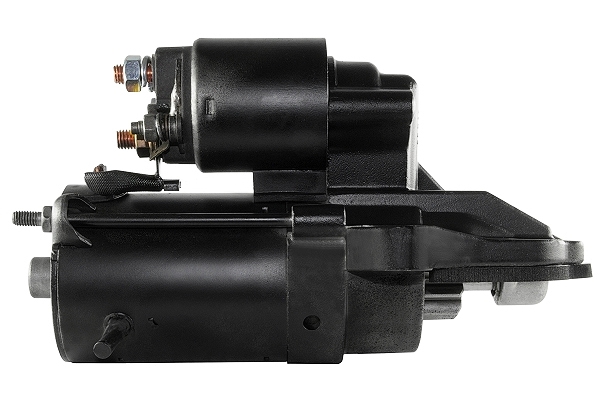 FRIESEN Starter 8080251 for FORD