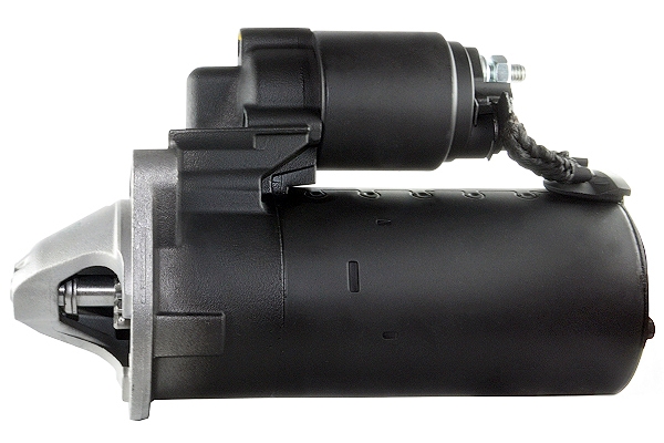 FRIESEN Starter 8080252 for FORD