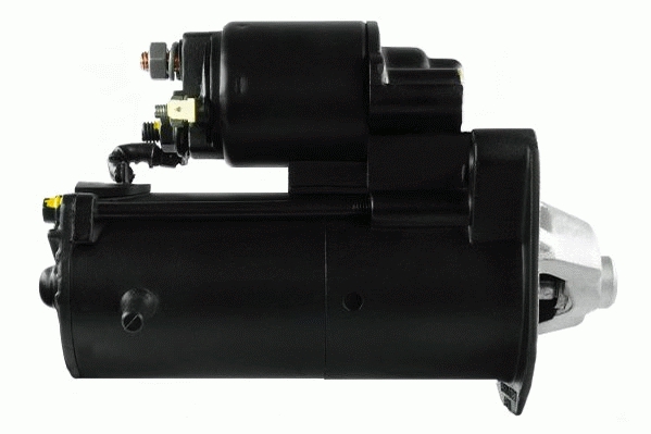 FRIESEN Starter 8080253 for FORD VOLVO