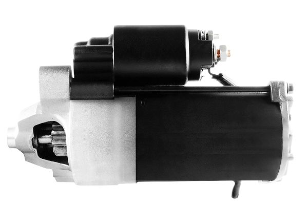 FRIESEN Starter 8080254 for FORD