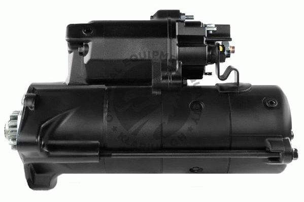 FRIESEN Starter 8080256 for FORD ROVER LAND ROVER