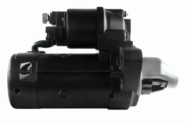 FRIESEN Starter 8080257 for TOYOTA