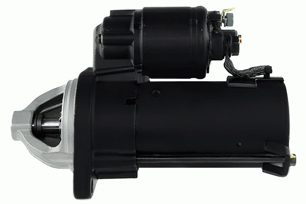 FRIESEN Starter 8080258 for MERCEDES-BENZ