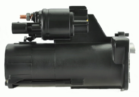 FRIESEN Starter 8080264 for VAG