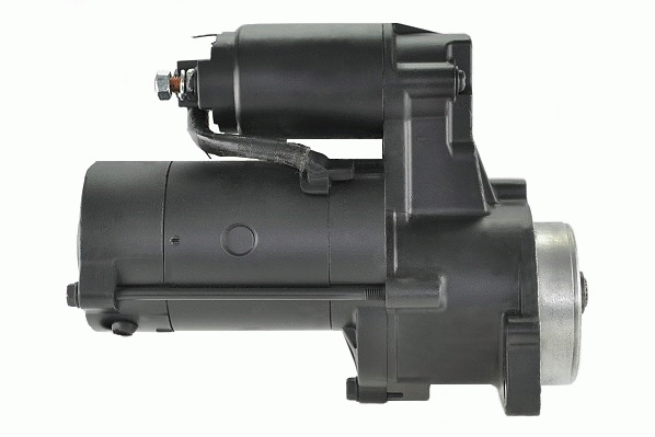 FRIESEN Starter 8080265 for HYUNDAI KIA