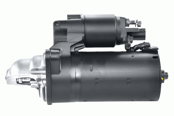 FRIESEN Starter 8080266 for VAG