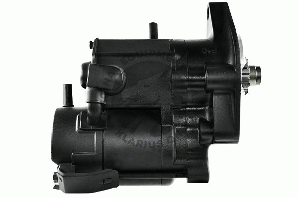 FRIESEN Starter 8080269 for TOYOTA