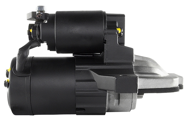 FRIESEN Starter 8080274 for MAZDA MITSUBISHI
