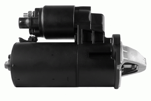 FRIESEN Starter 8080275 for CHRYSLER