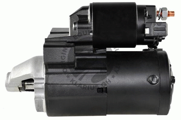 FRIESEN Starter 8080278 for OPEL BMW CITROËN/PEUGEOT MITSUBISHI