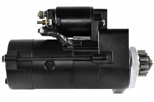 FRIESEN Starter 8080282 for MITSUBISHI NISSAN