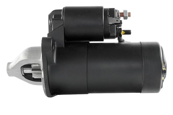 FRIESEN Starter 8080283 for HYUNDAI