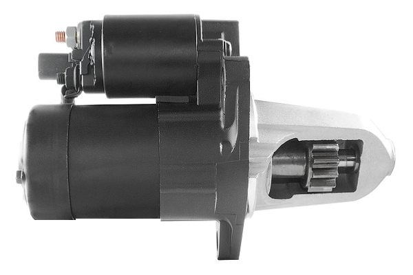 FRIESEN Starter 8080284 for MITSUBISHI NISSAN