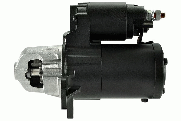 FRIESEN Starter 8080285 for ALFA ROMEO MITSUBISHI