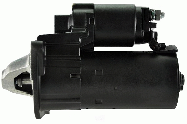 FRIESEN Starter 8080286 for FIAT ALFA ROMEO CHRYSLER SUZUKI MASERATI PININFARINA