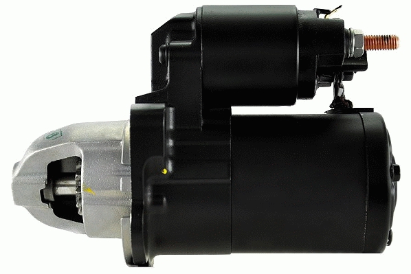 FRIESEN Starter 8080289 for ALFA ROMEO MITSUBISHI