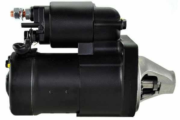 FRIESEN Starter 8080290 for FIAT