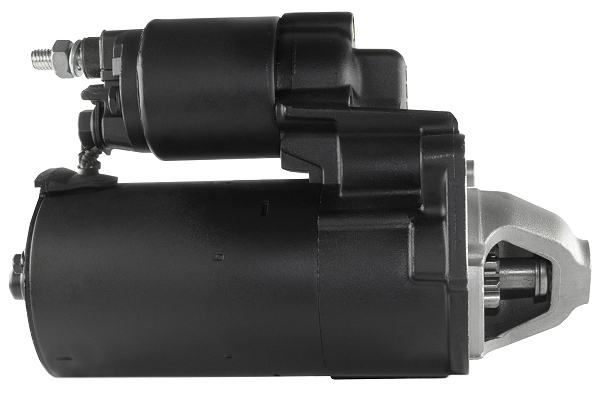 FRIESEN Starter 8080291 for OPEL FORD FIAT GENERAL MOTORS
