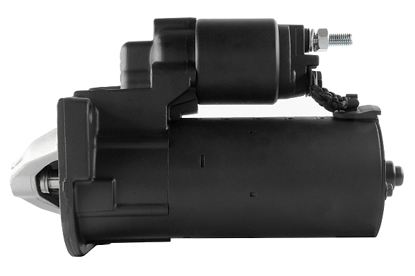 FRIESEN Starter 8080292 for FIAT