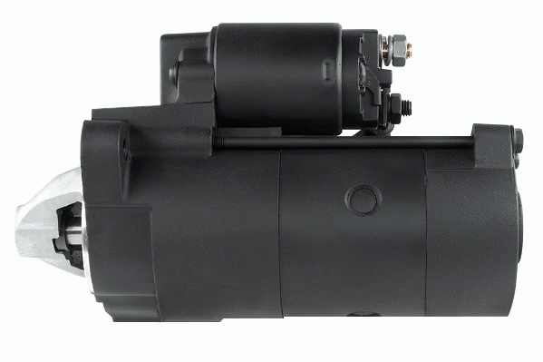 FRIESEN Starter 8080295 for MITSUBISHI SUZUKI