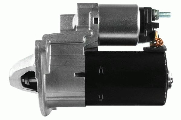 FRIESEN Starter 8080297 for FIAT