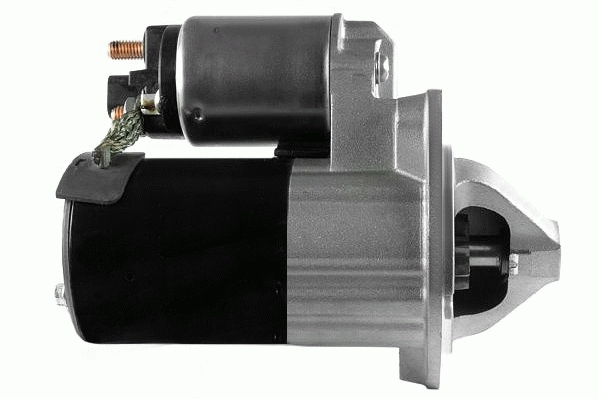 FRIESEN Starter 8080298 for HYUNDAI