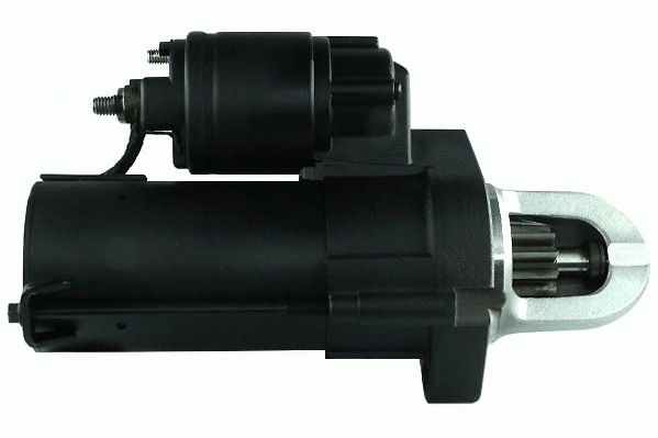 FRIESEN Starter 8080301 for MERCEDES-BENZ