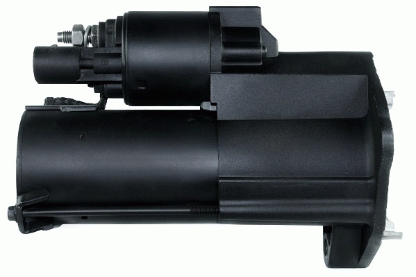 FRIESEN Starter 8080303 for VAG