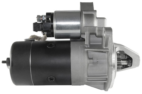 FRIESEN Starter 8080304 for VAG
