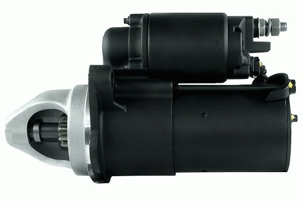 FRIESEN Starter 8080306 for OPEL