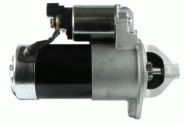FRIESEN Starter 8080310 for HYUNDAI