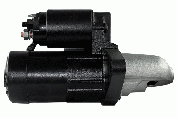 FRIESEN Starter 8080311 for MAZDA MITSUBISHI