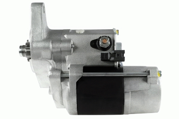 FRIESEN Starter 8080312 for BMW TOYOTA
