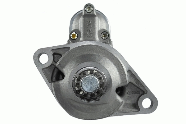 FRIESEN Starter 8080313 for VAG