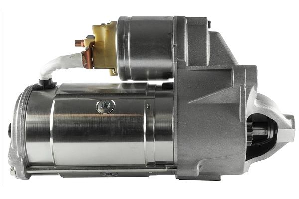 FRIESEN Starter 8080314 for RENAULT