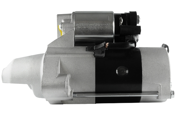 FRIESEN Starter 8080317 for HONDA MITSUBISHI