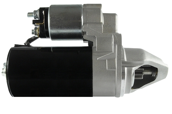 FRIESEN Starter 8080318 for LADA