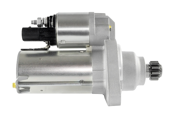 FRIESEN Starter 8080320 for VAG