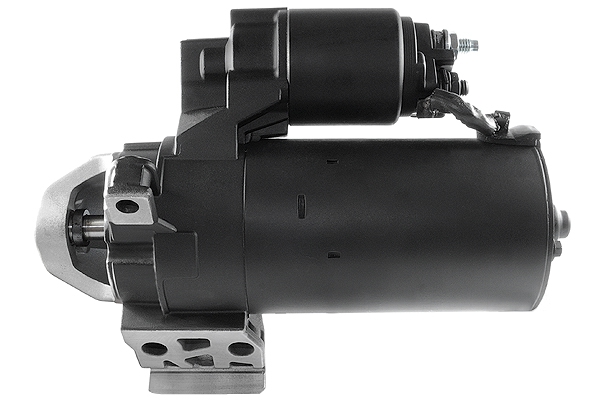 FRIESEN Starter 8080321 for BMW STEYR