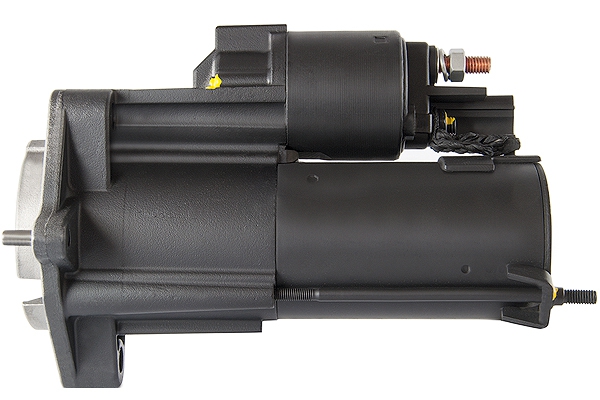 FRIESEN Starter 8080325 for VAG