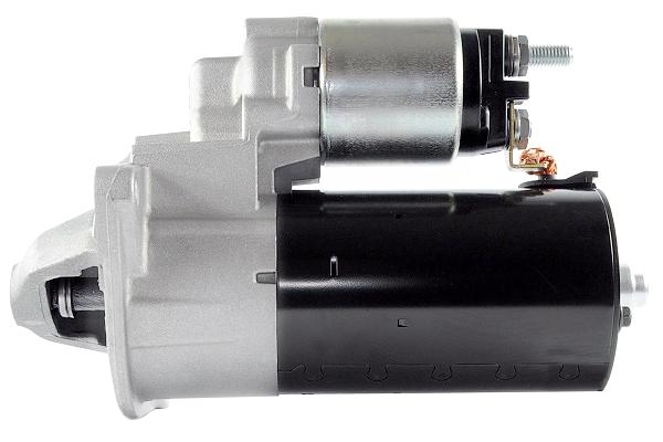 FRIESEN Starter 8080326 for OPEL FIAT GENERAL MOTORS JEEP