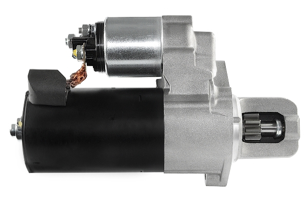 FRIESEN Starter 8080328 for MERCEDES-BENZ
