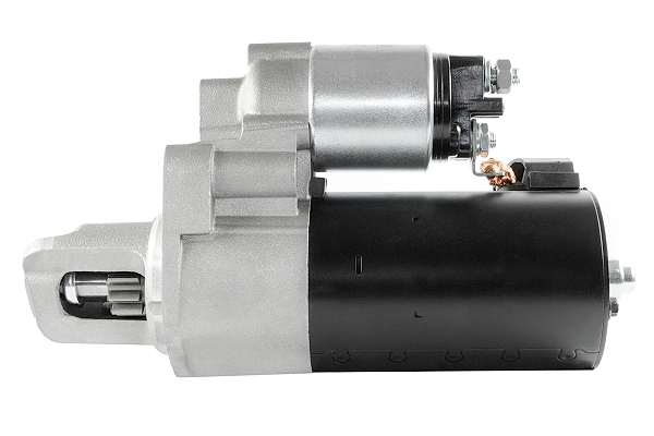 FRIESEN Starter 8080330 for MERCEDES-BENZ