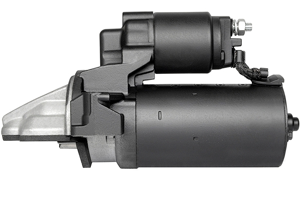 FRIESEN Starter 8080334 for FORD CITROËN/PEUGEOT